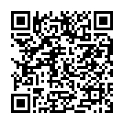삼서골이야기 페이지 바로가기 주소(https://business.jangseong.go.kr/q/ezE2MDN8MTg4Mzd8c2hvd3xwYWdlPTE0fQ==&e=M&s=3), QRCODE