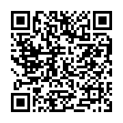 삼서골이야기 페이지 바로가기 주소(https://business.jangseong.go.kr/q/ezE2MDN8MTg4Mzd8c2hvd3xwYWdlPTE1fQ==&e=M&s=3), QRCODE