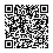 삼서골이야기 페이지 바로가기 주소(https://business.jangseong.go.kr/q/ezE2MDN8MTg4Mzd8c2hvd3xwYWdlPTEzfQ==&e=M&s=3), QRCODE