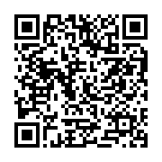 삼서골이야기 페이지 바로가기 주소(https://business.jangseong.go.kr/q/ezE2MDN8MTg4NDB8c2hvd3xwYWdlPTE0fQ==&e=M&s=3), QRCODE