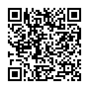 삼서골이야기 페이지 바로가기 주소(https://business.jangseong.go.kr/q/ezE2MDN8MTg4NDB8c2hvd3xwYWdlPTE1fQ==&e=M&s=3), QRCODE