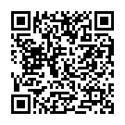 삼서골이야기 페이지 바로가기 주소(https://business.jangseong.go.kr/q/ezE2MDN8MTg4NDB8c2hvd3xwYWdlPTEzfQ==&e=M&s=3), QRCODE