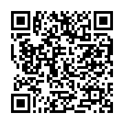삼서골이야기 페이지 바로가기 주소(https://business.jangseong.go.kr/q/ezE2MDN8MTg4NDN8c2hvd3xwYWdlPTE0fQ==&e=M&s=3), QRCODE