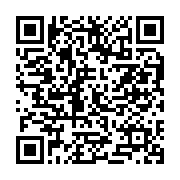 삼서골이야기 페이지 바로가기 주소(https://business.jangseong.go.kr/q/ezE2MDN8MTg4NDN8c2hvd3xwYWdlPTE1fQ==&e=M&s=3), QRCODE