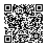 삼서골이야기 페이지 바로가기 주소(https://business.jangseong.go.kr/q/ezE2MDN8MTg4NDZ8c2hvd3xwYWdlPTE0fQ==&e=M&s=3), QRCODE