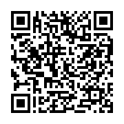 삼서골이야기 페이지 바로가기 주소(https://business.jangseong.go.kr/q/ezE2MDN8MTg4NDZ8c2hvd3xwYWdlPTE1fQ==&e=M&s=3), QRCODE