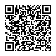 삼서골이야기 페이지 바로가기 주소(https://business.jangseong.go.kr/q/ezE2MDN8MTg4NDZ8c2hvd3xwYWdlPTEyfQ==&e=M&s=3), QRCODE