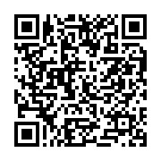 삼서골이야기 페이지 바로가기 주소(https://business.jangseong.go.kr/q/ezE2MDN8MTg4NDZ8c2hvd3xwYWdlPTEzfQ==&e=M&s=3), QRCODE