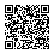 삼서골이야기 페이지 바로가기 주소(https://business.jangseong.go.kr/q/ezE2MDN8MTg4NDl8c2hvd3xwYWdlPTE0fQ==&e=M&s=3), QRCODE