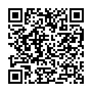 삼서골이야기 페이지 바로가기 주소(https://business.jangseong.go.kr/q/ezE2MDN8MTg4NDl8c2hvd3xwYWdlPTExfQ==&e=M&s=3), QRCODE