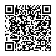 삼서골이야기 페이지 바로가기 주소(https://business.jangseong.go.kr/q/ezE2MDN8MTg4NDl8c2hvd3xwYWdlPTEyfQ==&e=M&s=3), QRCODE