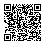 삼서골이야기 페이지 바로가기 주소(https://business.jangseong.go.kr/q/ezE2MDN8MTg4NDl8c2hvd3xwYWdlPTEzfQ==&e=M&s=3), QRCODE