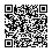 삼서골이야기 페이지 바로가기 주소(https://business.jangseong.go.kr/q/ezE2MDN8MTg4NTJ8c2hvd3xwYWdlPTE0fQ==&e=M&s=3), QRCODE