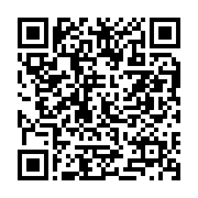 삼서골이야기 페이지 바로가기 주소(https://business.jangseong.go.kr/q/ezE2MDN8MTg4NTJ8c2hvd3xwYWdlPTEyfQ==&e=M&s=3), QRCODE