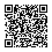 삼서골이야기 페이지 바로가기 주소(https://business.jangseong.go.kr/q/ezE2MDN8MTg4NTJ8c2hvd3xwYWdlPTEzfQ==&e=M&s=3), QRCODE