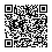 삼서골이야기 페이지 바로가기 주소(https://business.jangseong.go.kr/q/ezE2MDN8MTg4NTV8c2hvd3xwYWdlPTE0fQ==&e=M&s=3), QRCODE