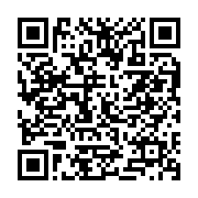 삼서골이야기 페이지 바로가기 주소(https://business.jangseong.go.kr/q/ezE2MDN8MTg4NTV8c2hvd3xwYWdlPTEyfQ==&e=M&s=3), QRCODE