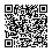 삼서골이야기 페이지 바로가기 주소(https://business.jangseong.go.kr/q/ezE2MDN8MTg4NTV8c2hvd3xwYWdlPTEzfQ==&e=M&s=3), QRCODE