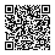 삼서골이야기 페이지 바로가기 주소(https://business.jangseong.go.kr/q/ezE2MDN8MTg4NTh8c2hvd3xwYWdlPTE0fQ==&e=M&s=3), QRCODE