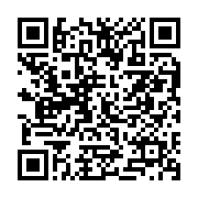 삼서골이야기 페이지 바로가기 주소(https://business.jangseong.go.kr/q/ezE2MDN8MTg4NTh8c2hvd3xwYWdlPTEyfQ==&e=M&s=3), QRCODE