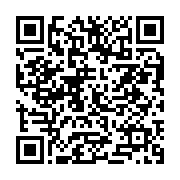 삼서골이야기 페이지 바로가기 주소(https://business.jangseong.go.kr/q/ezE2MDN8MTgwODd8c2hvd3xwYWdlPTE0fQ==&e=M&s=3), QRCODE