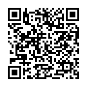 삼서골이야기 페이지 바로가기 주소(https://business.jangseong.go.kr/q/ezE2MDN8MTgwODd8c2hvd3xwYWdlPTE1fQ==&e=M&s=3), QRCODE