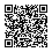 삼서골이야기 페이지 바로가기 주소(https://business.jangseong.go.kr/q/ezE2MDN8MTgwODd8c2hvd3xwYWdlPTEzfQ==&e=M&s=3), QRCODE