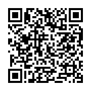 삼서골이야기 페이지 바로가기 주소(https://business.jangseong.go.kr/q/ezE2MDN8MTgyNzN8c2hvd3xwYWdlPTE0fQ==&e=M&s=3), QRCODE
