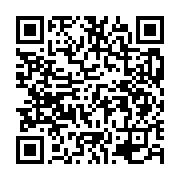 삼서골이야기 페이지 바로가기 주소(https://business.jangseong.go.kr/q/ezE2MDN8MTgyNzN8c2hvd3xwYWdlPTE1fQ==&e=M&s=3), QRCODE