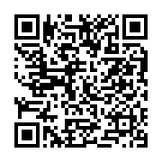 삼서골이야기 페이지 바로가기 주소(https://business.jangseong.go.kr/q/ezE2MDN8MTgyNzN8c2hvd3xwYWdlPTEzfQ==&e=M&s=3), QRCODE