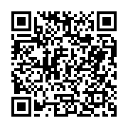 삼서골이야기 페이지 바로가기 주소(https://business.jangseong.go.kr/q/ezE2MDN8MTgzOHxzaG93fHBhZ2U9MjF9&e=M&s=3), QRCODE