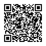 삼서골이야기 페이지 바로가기 주소(https://business.jangseong.go.kr/q/ezE2MDN8MTgzOHxzaG93fHBhZ2U9MjJ9&e=M&s=3), QRCODE