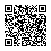 삼서골이야기 페이지 바로가기 주소(https://business.jangseong.go.kr/q/ezE2MDN8MTgzOHxzaG93fHBhZ2U9MjN9&e=M&s=3), QRCODE