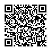 삼서골이야기 페이지 바로가기 주소(https://business.jangseong.go.kr/q/ezE2MDN8MTkxNXxzaG93fHBhZ2U9MjF9&e=M&s=3), QRCODE