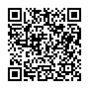삼서골이야기 페이지 바로가기 주소(https://business.jangseong.go.kr/q/ezE2MDN8MTkxNXxzaG93fHBhZ2U9MjJ9&e=M&s=3), QRCODE
