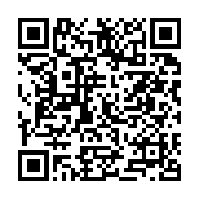 삼서골이야기 페이지 바로가기 주소(https://business.jangseong.go.kr/q/ezE2MDN8MjA4Njh8c2hvd3xwYWdlPTE0fQ==&e=M&s=3), QRCODE