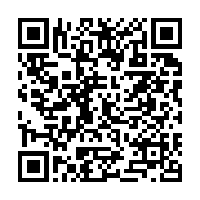 삼서골이야기 페이지 바로가기 주소(https://business.jangseong.go.kr/q/ezE2MDN8MjA4Njh8c2hvd3xwYWdlPTEyfQ==&e=M&s=3), QRCODE