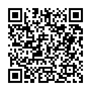 삼서골이야기 페이지 바로가기 주소(https://business.jangseong.go.kr/q/ezE2MDN8MjAyMHxzaG93fHBhZ2U9MjB9&e=M&s=3), QRCODE
