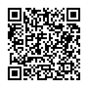 삼서골이야기 페이지 바로가기 주소(https://business.jangseong.go.kr/q/ezE2MDN8MjAyMHxzaG93fHBhZ2U9MjF9&e=M&s=3), QRCODE