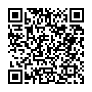 삼서골이야기 페이지 바로가기 주소(https://business.jangseong.go.kr/q/ezE2MDN8MjAyMHxzaG93fHBhZ2U9MjJ9&e=M&s=3), QRCODE