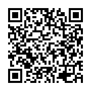 삼서골이야기 페이지 바로가기 주소(https://business.jangseong.go.kr/q/ezE2MDN8MjI3Njd8c2hvd3xwYWdlPTE0fQ==&e=M&s=3), QRCODE