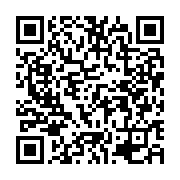 삼서골이야기 페이지 바로가기 주소(https://business.jangseong.go.kr/q/ezE2MDN8MjI3Njd8c2hvd3xwYWdlPTEyfQ==&e=M&s=3), QRCODE