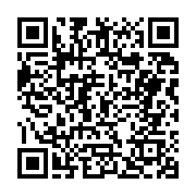 삼서골이야기 페이지 바로가기 주소(https://business.jangseong.go.kr/q/ezE2MDN8MjM4N3xzaG93fHBhZ2U9MTl9&e=M&s=3), QRCODE