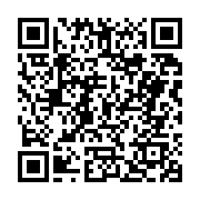 삼서골이야기 페이지 바로가기 주소(https://business.jangseong.go.kr/q/ezE2MDN8MjM4N3xzaG93fHBhZ2U9MjB9&e=M&s=3), QRCODE