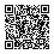 삼서골이야기 페이지 바로가기 주소(https://business.jangseong.go.kr/q/ezE2MDN8MjM4N3xzaG93fHBhZ2U9MjF9&e=M&s=3), QRCODE