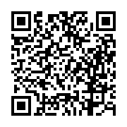 삼서골이야기 페이지 바로가기 주소(https://business.jangseong.go.kr/q/ezE2MDN8MjM4N3xzaG93fHBhZ2U9MjJ9&e=M&s=3), QRCODE