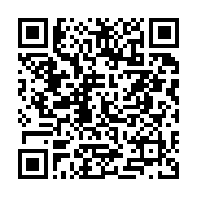 삼서골이야기 페이지 바로가기 주소(https://business.jangseong.go.kr/q/ezE2MDN8MjM5Mjh8c2hvd3xwYWdlPTE0fQ==&e=M&s=3), QRCODE