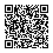 삼서골이야기 페이지 바로가기 주소(https://business.jangseong.go.kr/q/ezE2MDN8MjM5Mjh8c2hvd3xwYWdlPTEyfQ==&e=M&s=3), QRCODE