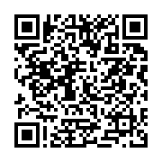 삼서골이야기 페이지 바로가기 주소(https://business.jangseong.go.kr/q/ezE2MDN8MjM5Mjh8c2hvd3xwYWdlPTEzfQ==&e=M&s=3), QRCODE