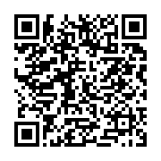 삼서골이야기 페이지 바로가기 주소(https://business.jangseong.go.kr/q/ezE2MDN8MjMwMzF8c2hvd3xwYWdlPTE0fQ==&e=M&s=3), QRCODE